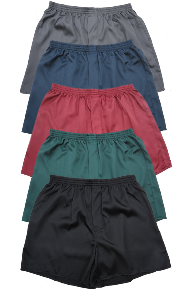 Underwear Sleepwear