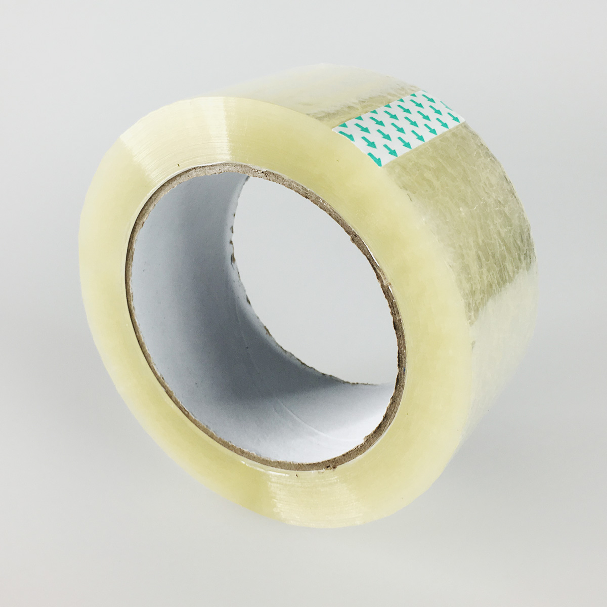 36 Rolls 2"x110 Yards (330' ft) Box Carton Sealing Packaging Package