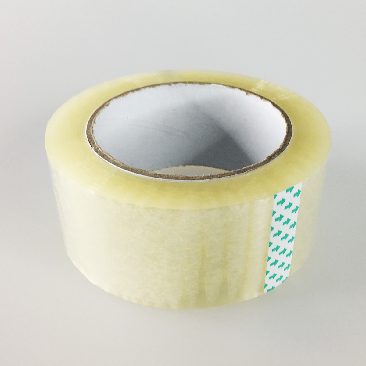 36 Rolls 2"x110 Yards (330' ft) Box Carton Sealing Packaging Package