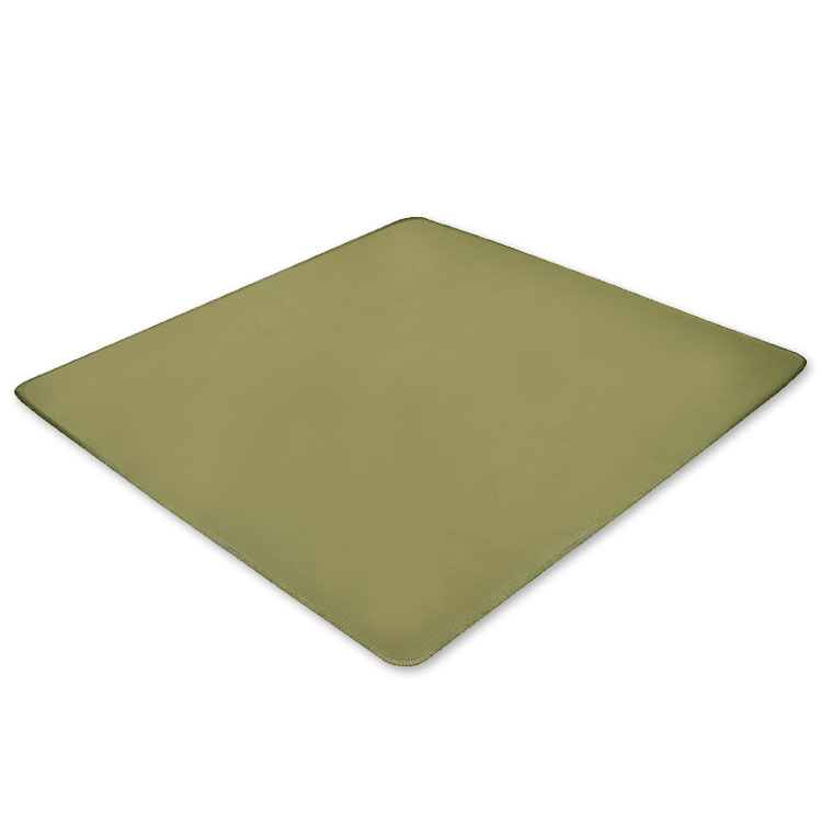 Professional Mahjong Mahjongg Game Table Cover 3 Feet Wide eBay