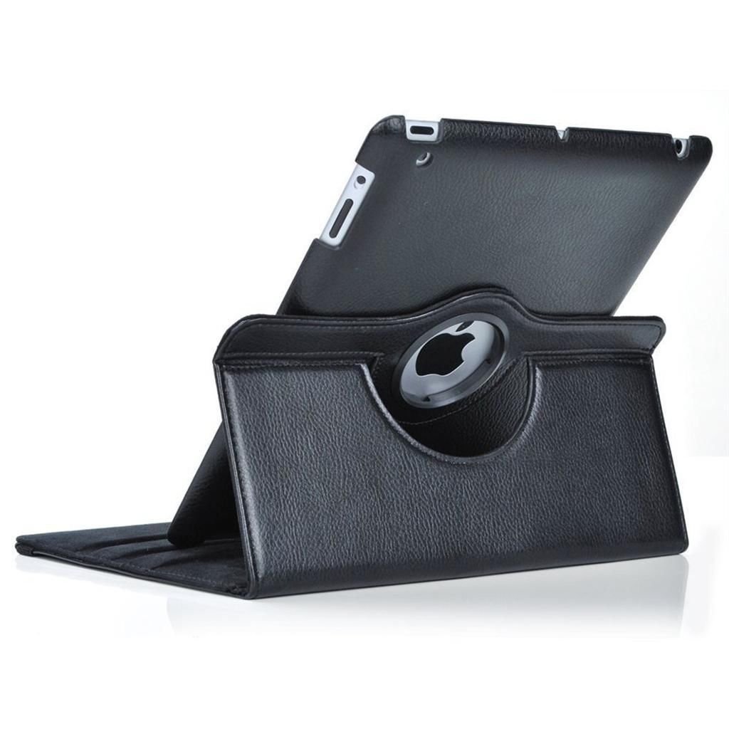 the new 2 3 4 360 degrees rotating pu leather smart the new 2 3 4 360 degrees rotating pu leather smart