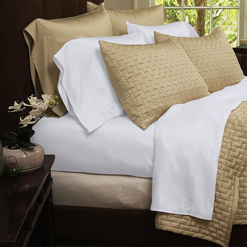 sheets collection on ebay white bamboo sheets