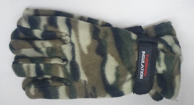 Griffin-Winter-Wear-Camouflage-Thermo-Insulated-Gloves