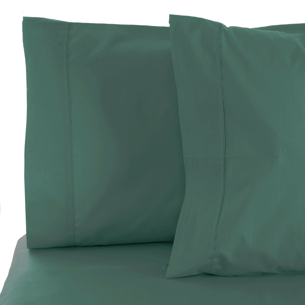 Hotel Quality Ultra Soft 1800 Count Deep Pocket 6 Piece Bed Sheet Set