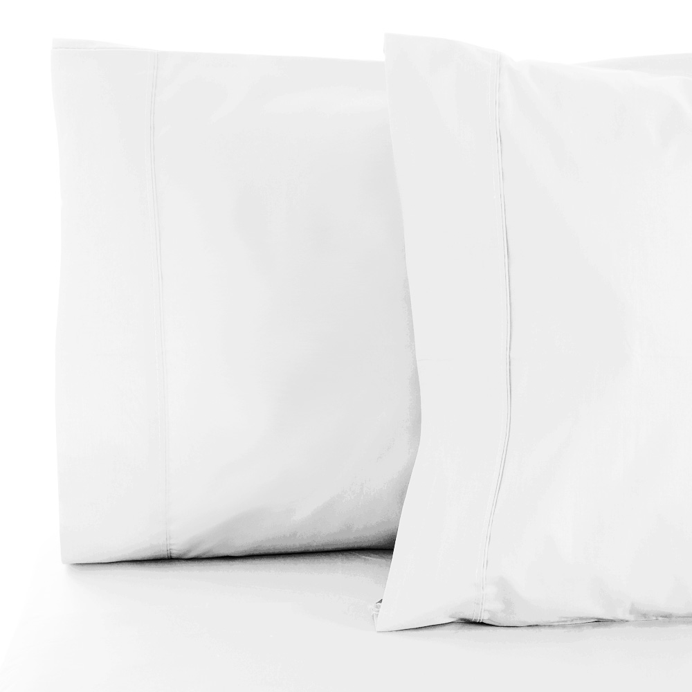 Hotel Quality Ultra Soft 1800 Count Deep Pocket 6 Piece Bed Sheet Set