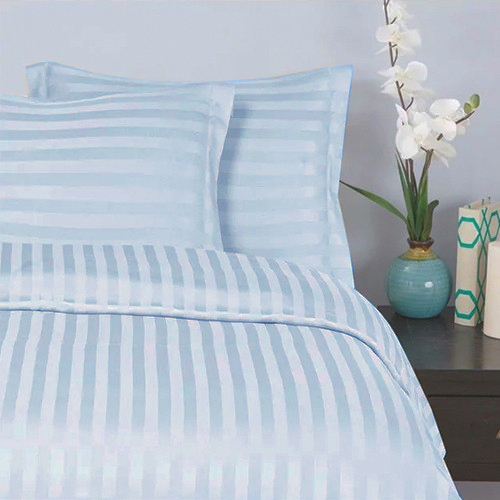 hotel quality 100 cotton duvet comforter cover set by hotel quality 100 cotton duvet comforter cover set by