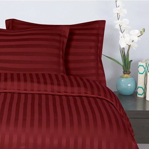 hotel quality 100 cotton duvet comforter cover set by hotel quality 100 cotton duvet comforter cover set by