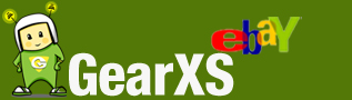GearXS