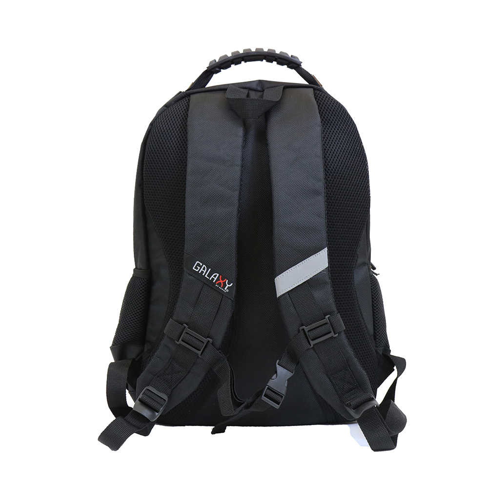 galaxy bookbag