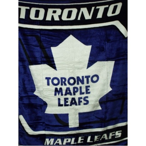 Official NFL Queen/Full 60" x 80" Large Royal Plush Raschel Blanket eBay