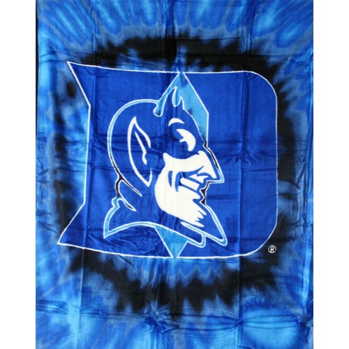 Official NFL Queen/Full 60" x 80" Large Royal Plush Raschel Blanket eBay