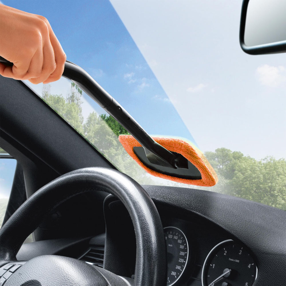 Windshield-Easy-Cleaner-Clean-Hard-To-Reach-Windows-On-Your-Car-Or-Home