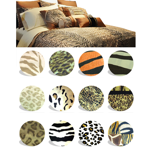 Christopher-Adams-Egyptian-Comfort-Safari-Bed-Sheets-in-3-Sizes-12 Christopher-Adams-Egyptian-Comfort-Safari-Bed-Sheets-in-3-Sizes-12