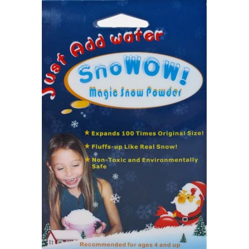SnoWOW-Magic-Snow-Powder-Just-Add-Water-Why-Wait-for-Christmas