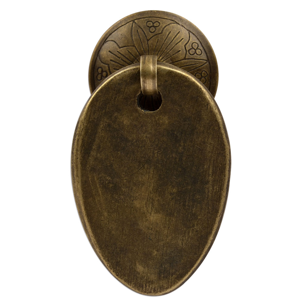 CBH TWO STITCH Chinese Brass Drawer Hardware Handle Pulls eBay