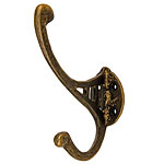 Hooks