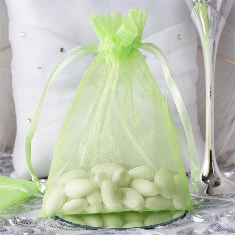... -5x7-034-ORGANZA-FAVOR-BAGS-Wedding-Party-Reception-Gift-Favors-SALE