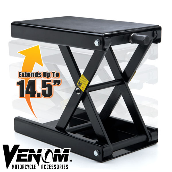 1100 lb motorcycle dirt bike atv scissor mini jack lift stand 1100 lb motorcycle dirt bike atv scissor mini jack lift stand