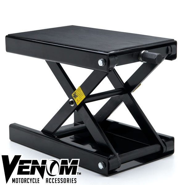 1100 lb motorcycle dirt bike atv scissor center jack mini lift 1100 lb motorcycle dirt bike atv scissor center jack mini lift