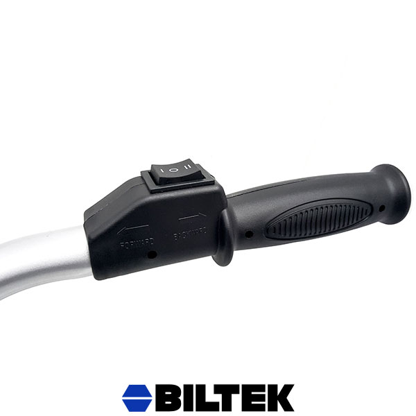 Motorized Trailer Jack 12V RV Mover Dolly Electric Easy Trailer Moving