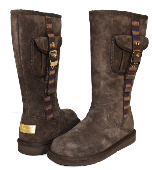 ugg w retro cargo 1895 ugg w retro cargo 1895