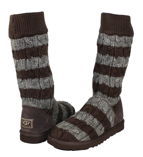 grey cable knit uggs grey cable knit uggs
