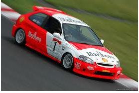 ek9_malboro_96_99.png (279×187)