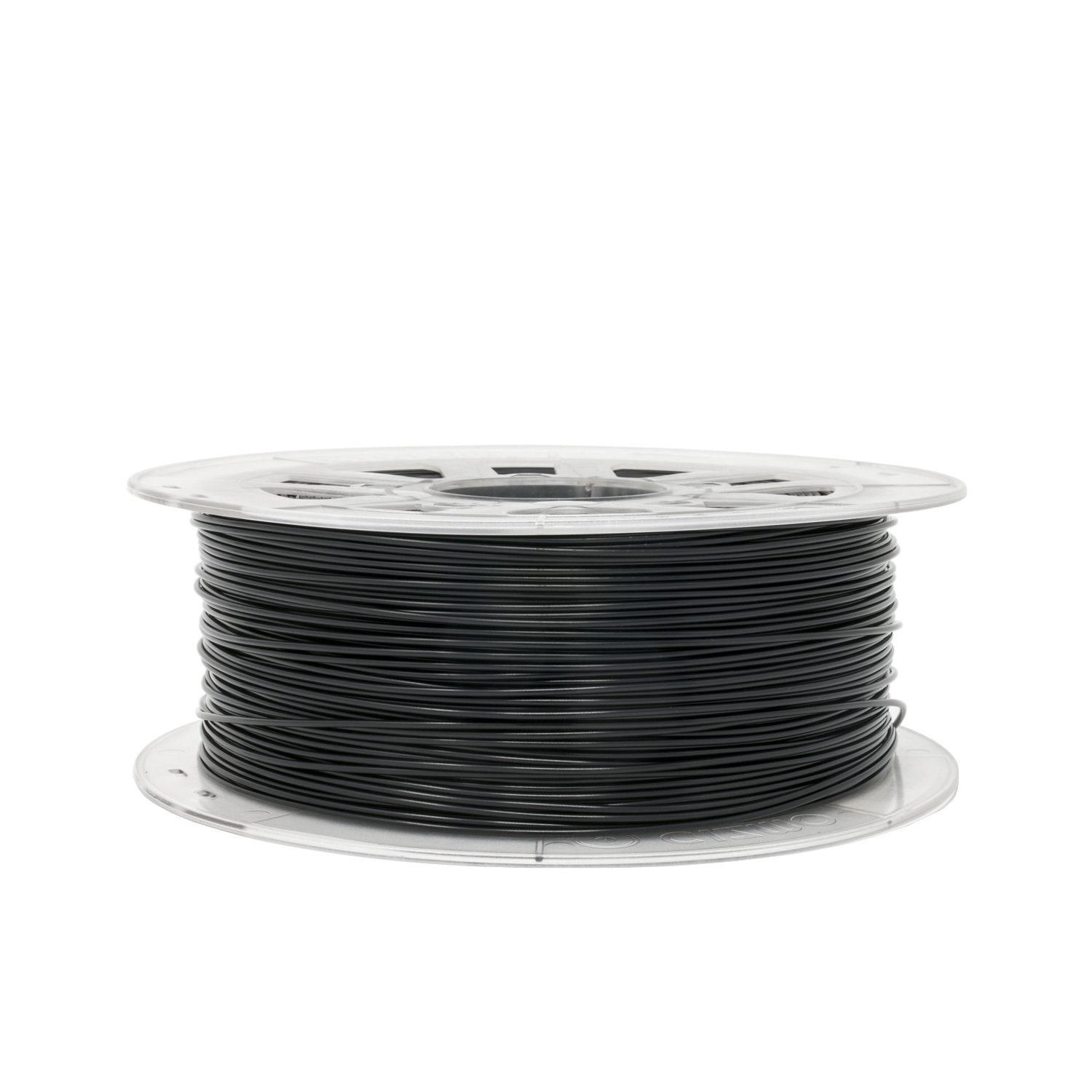 Gizmo Dorks PC Polycarbonate 3D Printer Filament 1.75mm or 3mm 1kg 3D Printing
