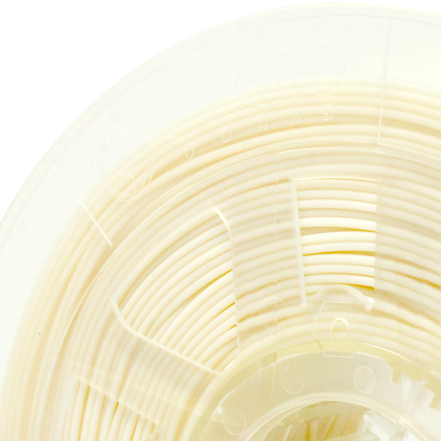 Gizmo Dorks Flexible TPU 3D Printer Filament 1.75mm or 3mm 1 kg for 3D Printing