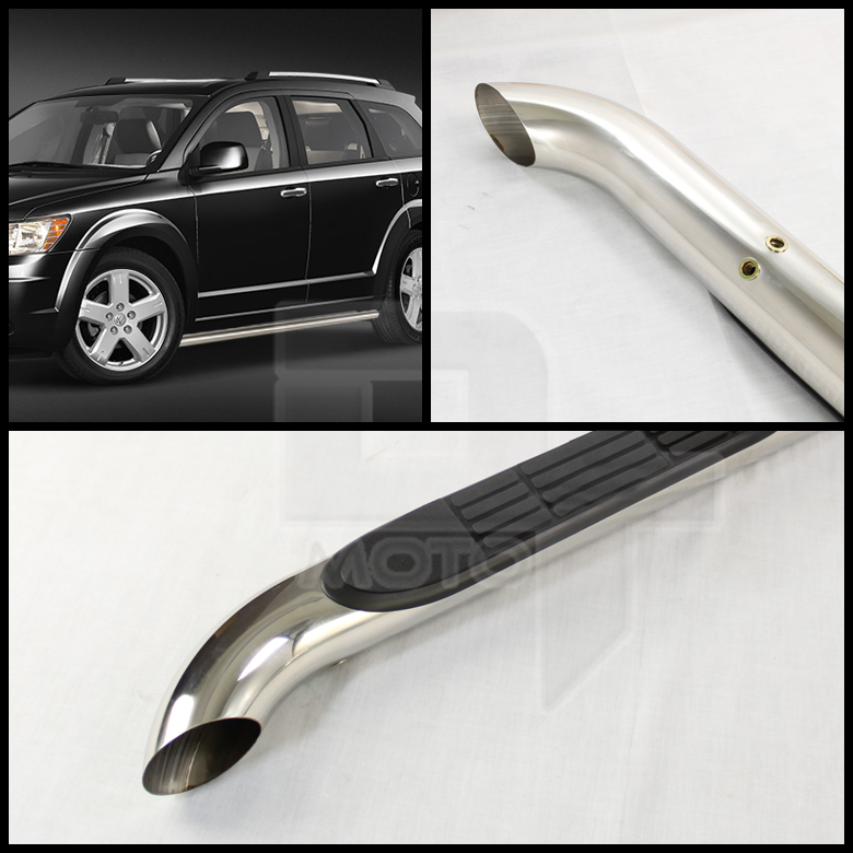 No drilling installation , with all mounting hardware included