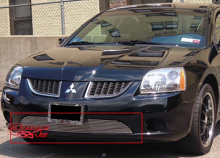 mitsubishi galant 9 радиаторная решетка mitsubishi galant 9 радиаторная решетка