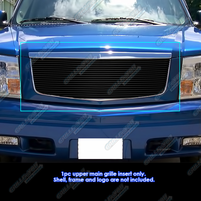2006 Cadillac Escalade Ext