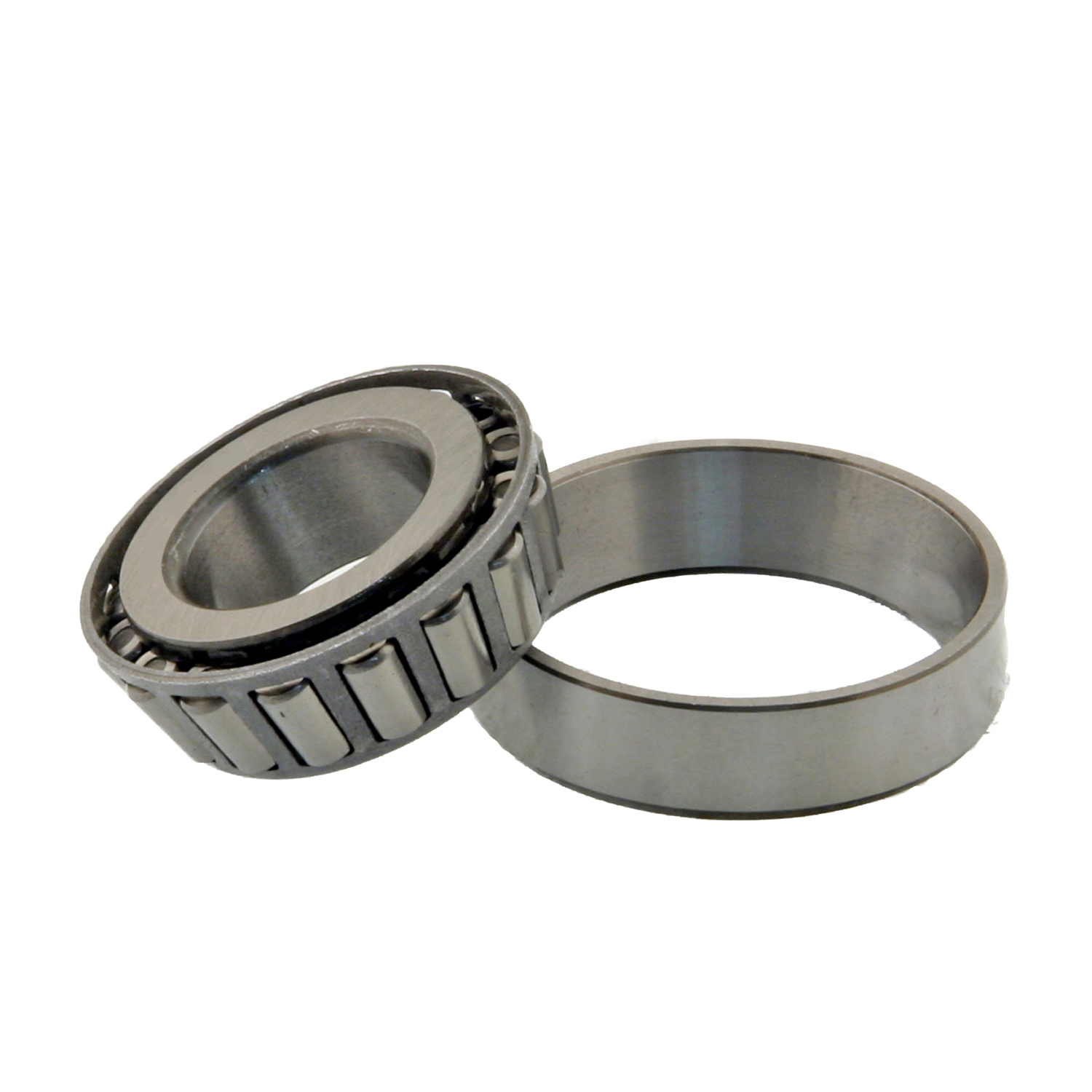 A36 Timken LM603049 LM603012 Bearing Race Set 36