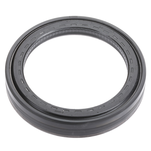 3828064 Stemco Steer Axle Wheel Seal