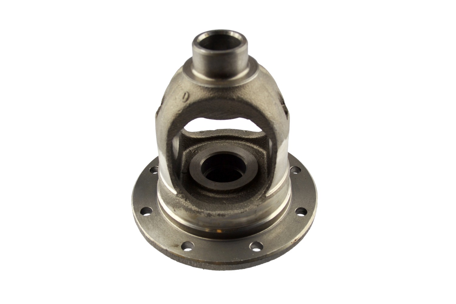 4494904 Stemco Pro Torq Nut