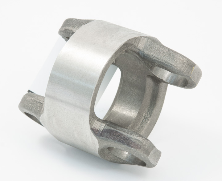 5555076 Stemco Hub Seal Tool