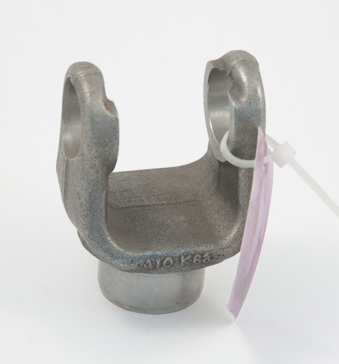 701126X Dana 60 Pinion Shim Kit