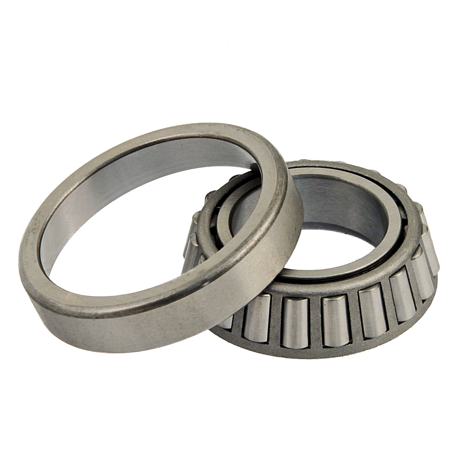 A15 Timken Bearing Set L45449/L45410