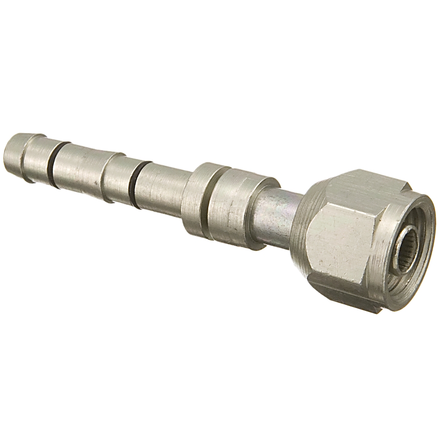 FG1 Flywheel Depth Gauge Tool