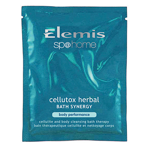 Elemis Spa Home Detox elemis spa at home cellutox herbal bath synergy ebay Elemis Spa Home Detox elemis spa at home cellutox herbal bath synergy ebay