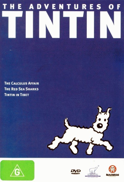 Adventures Of Tintin Full Movie With English Subtitles Adventures Of Tintin Full Movie With English Subtitles