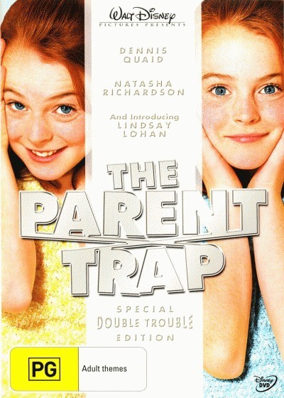 parent trap free full movie online parent trap free full movie online