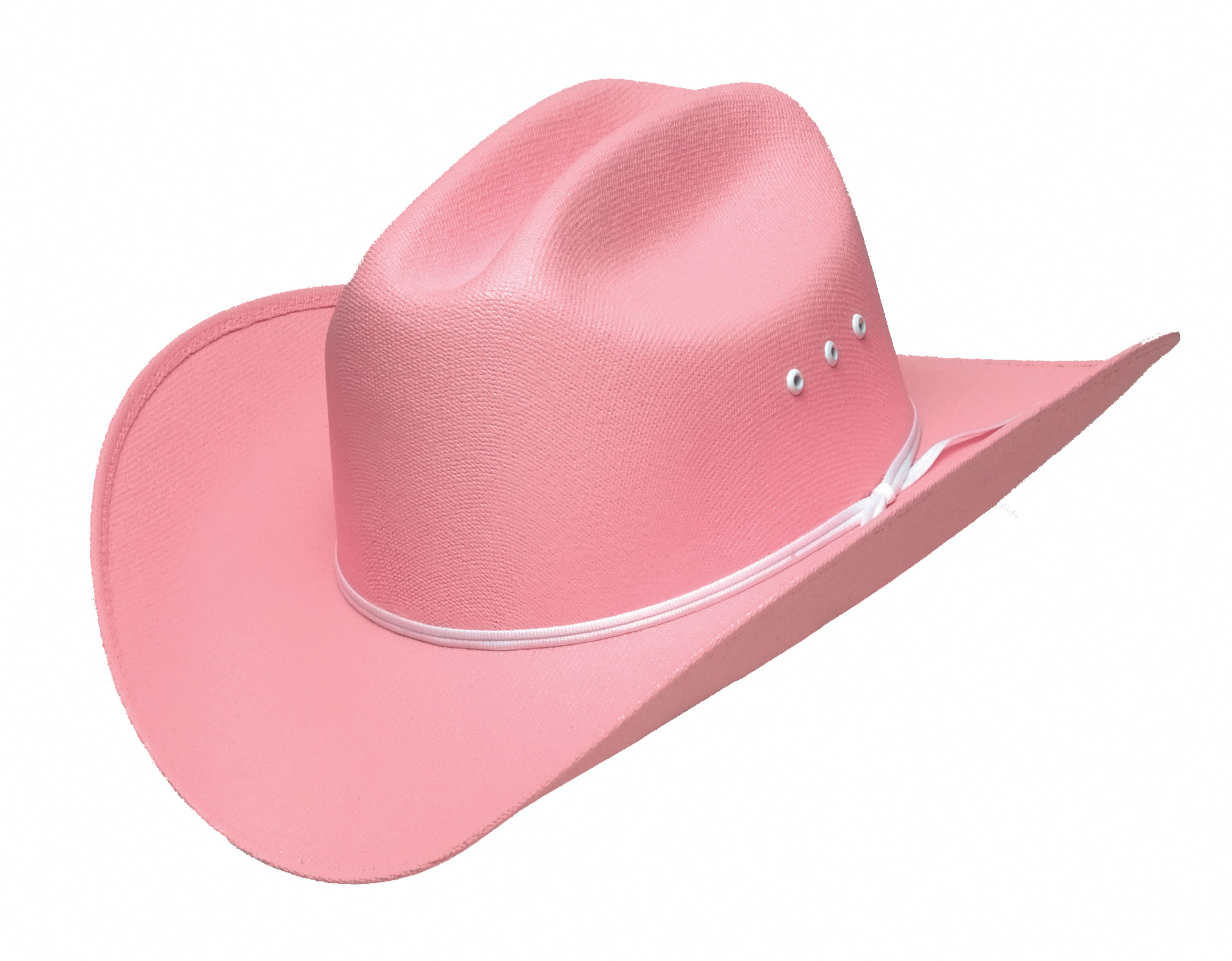 hat elastic band