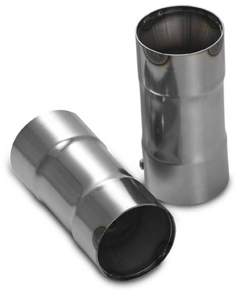 Vance And Hines Quiet Exhaust Baffle, 21905, Sold Each eBay