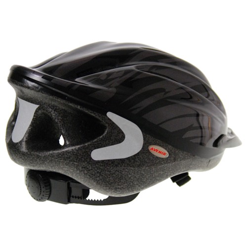 Sonic Kids Bike Helmet Officially Licensed Character Design Robust