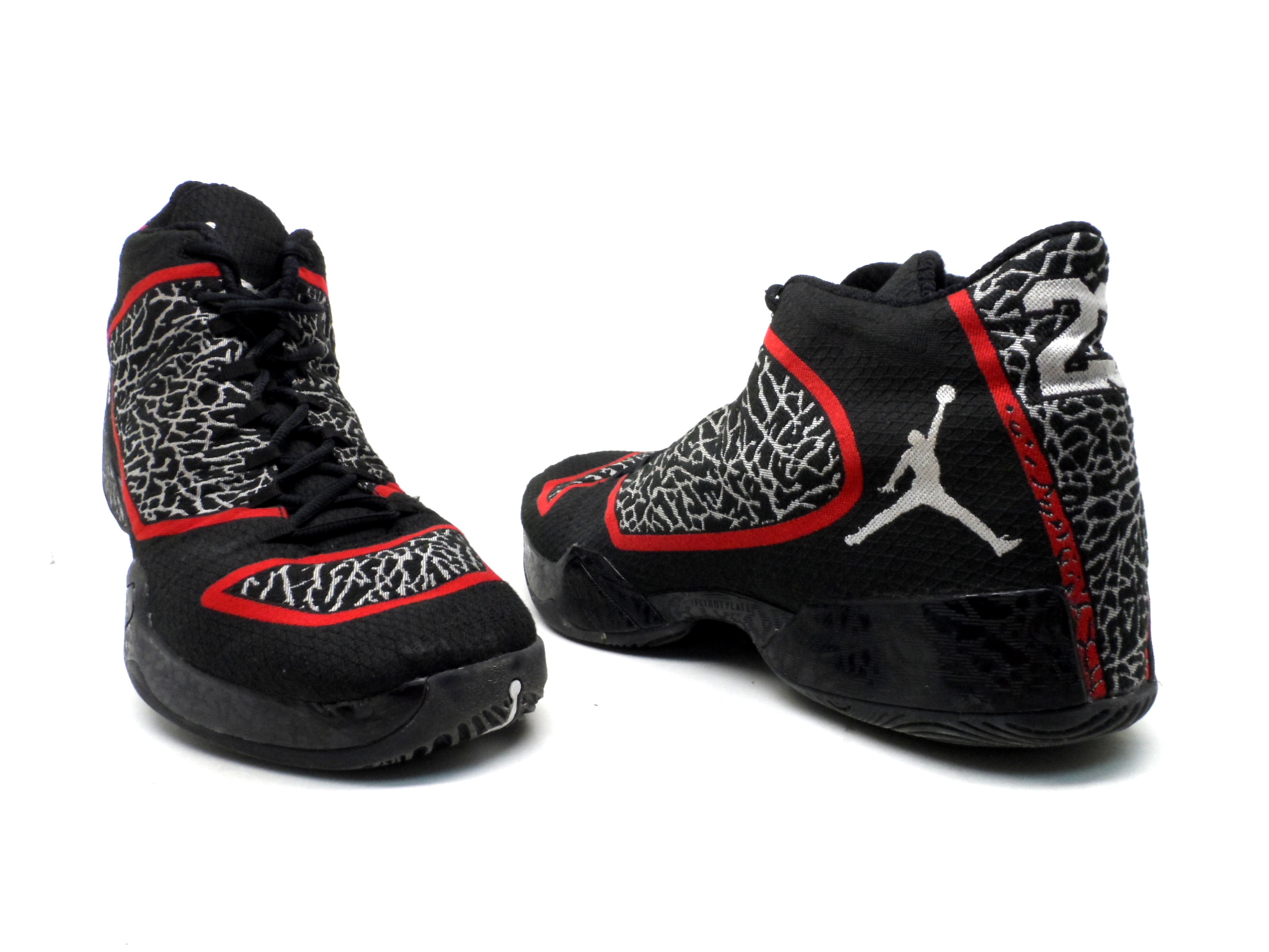 mens size 14 basketball shoes nike s air xx9 basketball shoe black mens size 14 basketball shoes nike s air xx9 basketball shoe black
