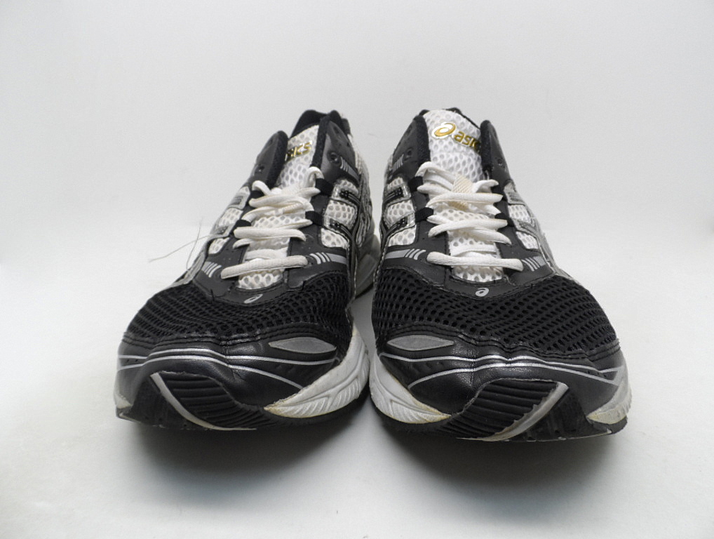 asics gel cumulus 11 uomo 2014