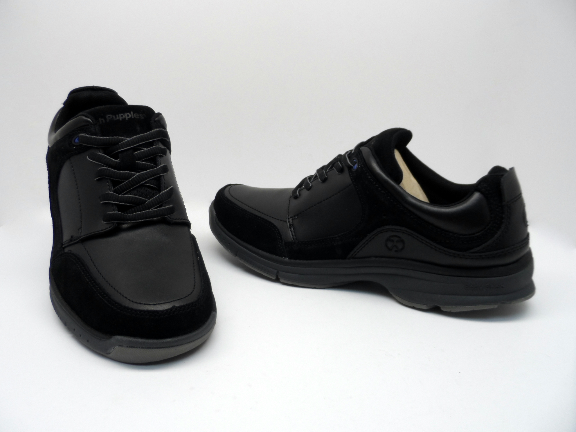hush puppies origin hush puppies s origin oxford ebay hush puppies origin hush puppies s origin oxford ebay