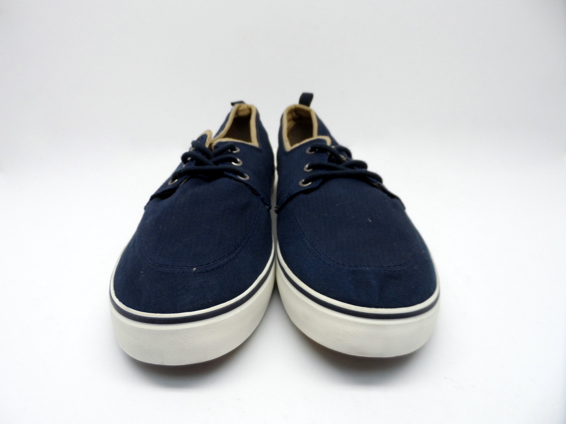 gap shoes for gap s textile casual shoes navy white size 9 nwob ebay gap shoes for gap s textile casual shoes navy white size 9 nwob ebay
