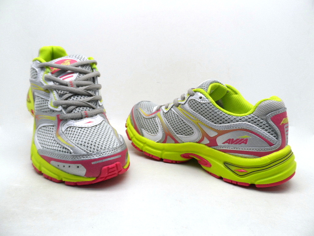 avia endeavor running shoes avia s avi endeavor a6174 running shoe new ebay avia endeavor running shoes avia s avi endeavor a6174 running shoe new ebay